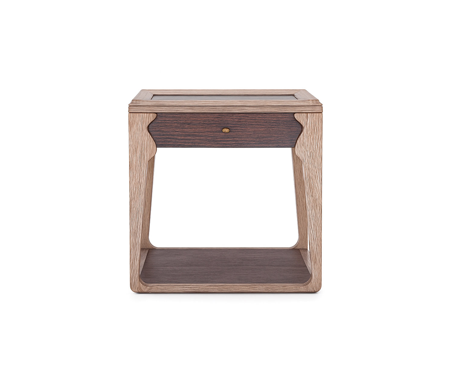 HALO SIDE TABLE